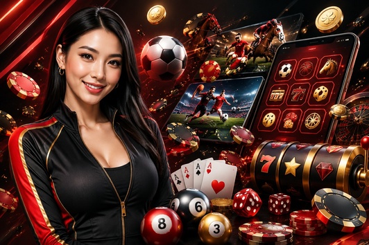 316slot